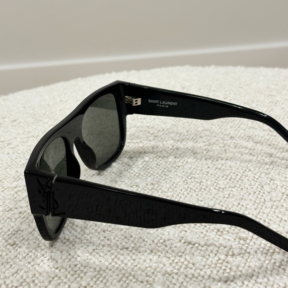 Saint Laurent Sunglasses - Picture 9 of 15